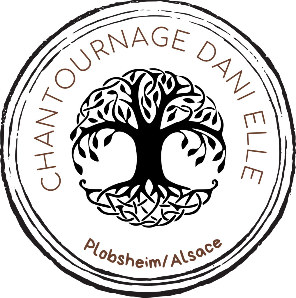 Chantournage Danielle