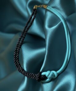 collier "miami night"