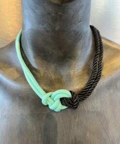 Alternative view of collier "miami night"