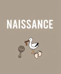 Naissance