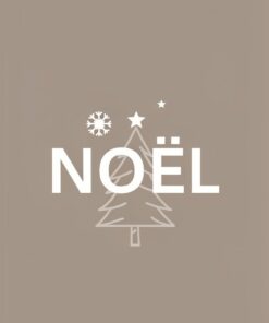 Noël
